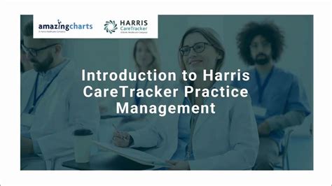 CareTracker Practice Management vs. SIMPLEX HIMES vs.