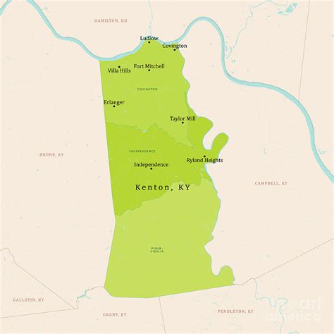 Careacell kenton county. .  ...