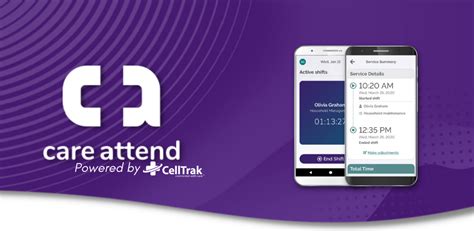 Careattend app. Things To Know About Careattend app. 
