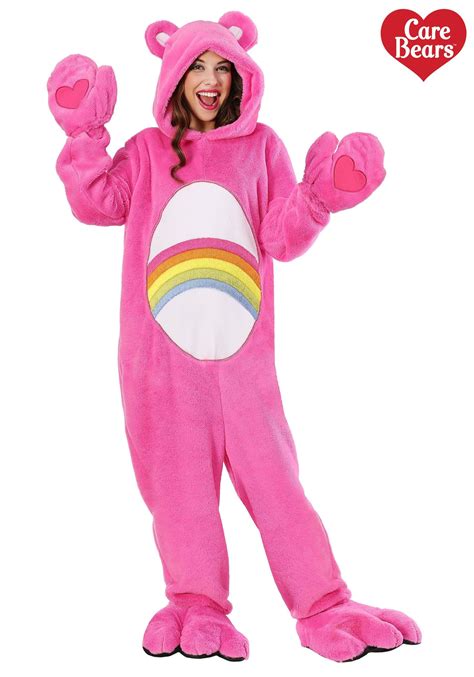 Carebear costumes. Things To Know About Carebear costumes. 