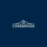 Carebridge LinkedIn