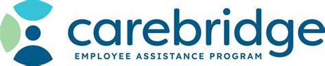 Carebridge eap. What do you need help with? Find Your State. Learn More About CareBridge 