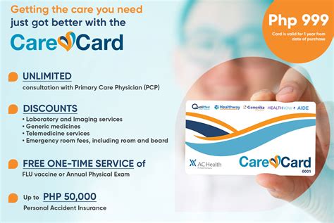 Do you want to apply for a medical card, a GP visit card, a drug payment scheme or a carers GP visit card in Ireland? Visit mymedicalcard.ie, the official website of the HSE Primary Care Schemes, and create an account to start your online application.