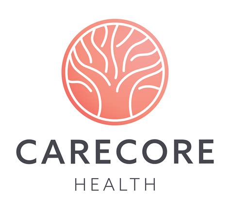 Carecore login. Secure Provider Portal 