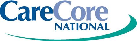 Carecore national web portal. For log in problems: Please try the email address that you registered with as your user name. If you do not remember your password, please click "Retrieve Password ... 