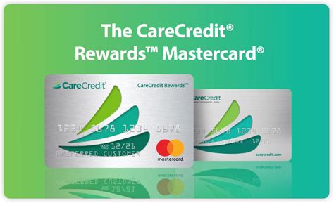 Carecredit provider. Things To Know About Carecredit provider. 