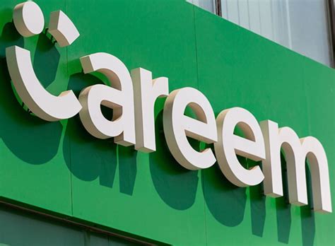 Careem clone.  In 2019, we were acquired by Uber for $3.  Continue with Ca...