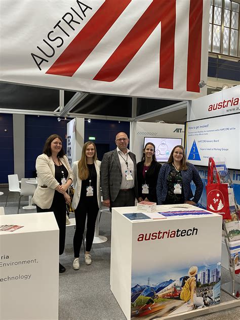 Career » AustriaTech