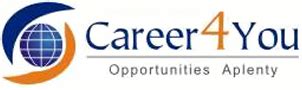 Career 4 You Opportunities Apienty