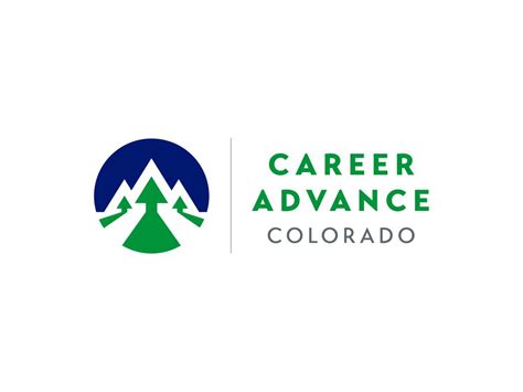 Career Advance Colorado