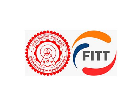 Career Archive - fitt-iitd.in