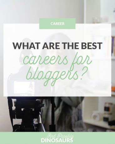 Career Bloggers A Complete Guide 2019 Edition