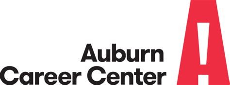 Career Center Auburn