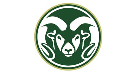 Career Center Colorado State University