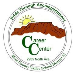 Career Center Grand Junction Co
