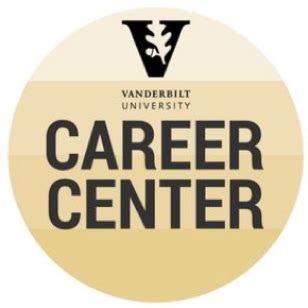 Career Center Vanderbilt