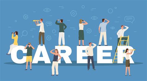 Career Changes At 40