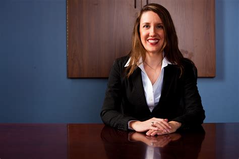 Career Coach Austin Tx