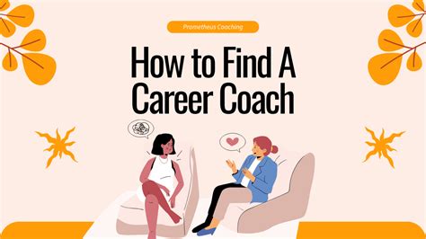 Career Coach Chicago