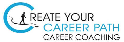 Career Coaching Atlanta, Career Transition Coach - Create Your …