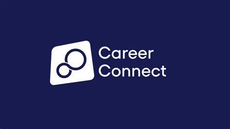 Career Connect Login