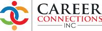 Career Connections Inc