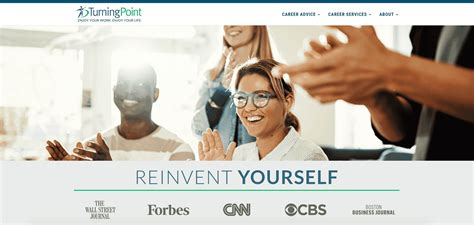 Career Counseling Boston