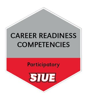 Career Development Center Siue