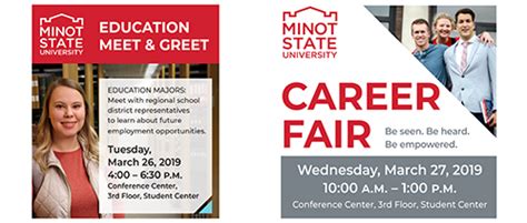 Career Fairs in Minot Jobs, Employment Indeed.com