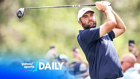 Career Grand Slam Winners