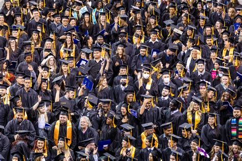 Career Guidance Austin