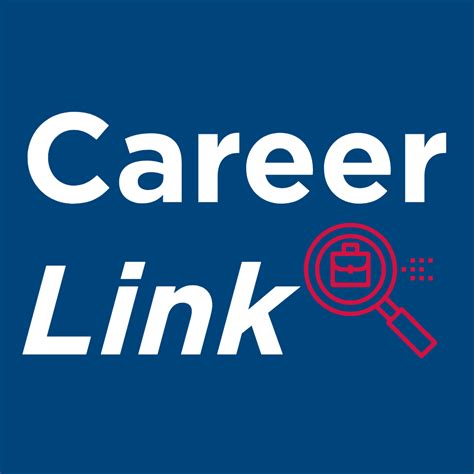 Career Link Jobs