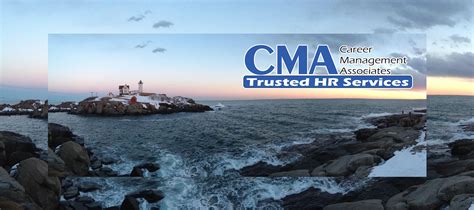 Career Management Associates