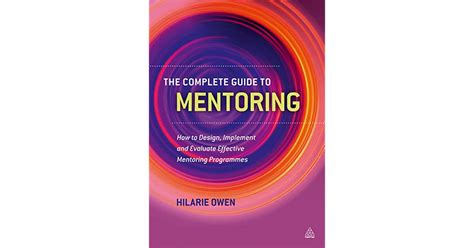 Career Mentoring A Complete Guide 2019 Edition