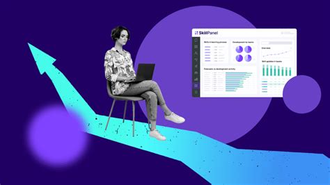 Career Mobility Software