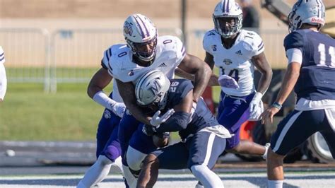 Career Ncaa Rushing Leaders