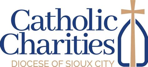 Career Opportunities - Catholic Charities