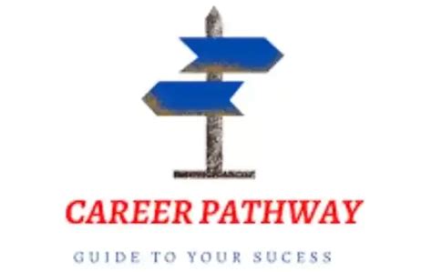 Career Pathway Images