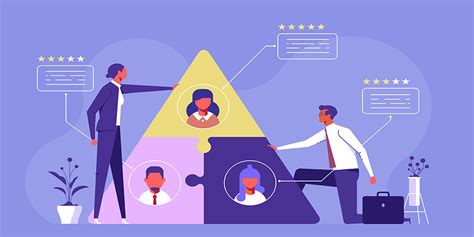 Career Placement Agencies