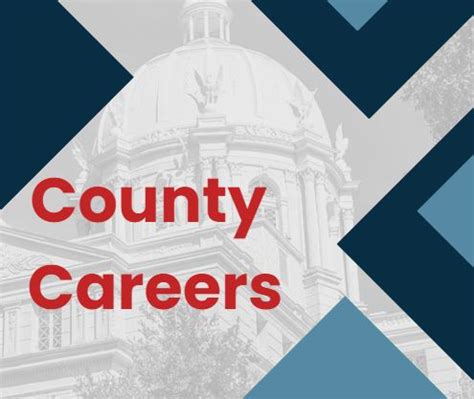 Career Portal McLennan County, TX