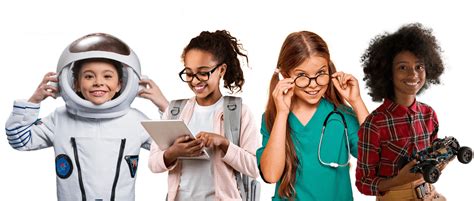 Career Quiz For Kids