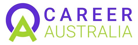 Career Search Australia