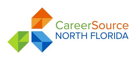 Career Seekers - CareerSource North Florida