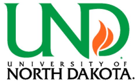 Career Services University of North Dakota