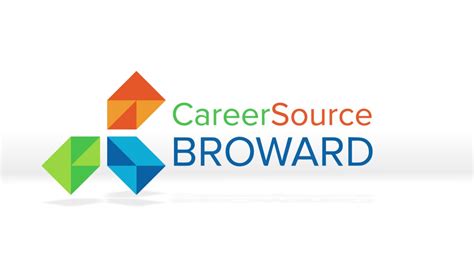 Career Source Broward Company Profile Management and …