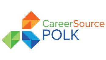 Career Source Polk
