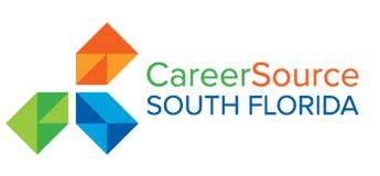 Career Sources Florida