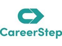 Career Step Reviews