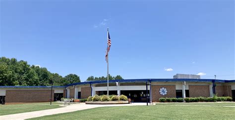 Career Tech Center