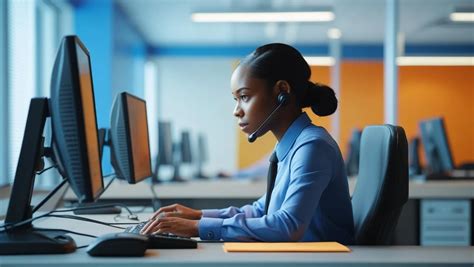 Career Transition Companies